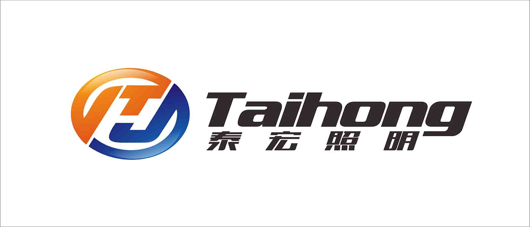 公司LOGO