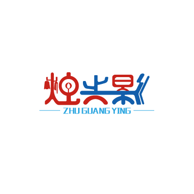 企业LOGO